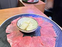 -丸藏和牛烧肉专门店(园区师惠坊店)