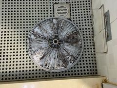 -家修汇·家庭维修(大华店)