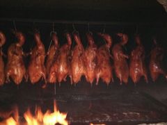 android_upload_pic-宋柏树北京果木烤鸭(安东卫店)