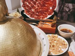 -小乌猪·金华筒骨煲(永盛购物广场店)
