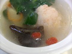 -苏启渔港(云南北路店)