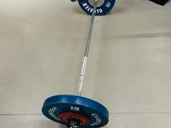 -超级猩猩健身·私教(上海体育场店)