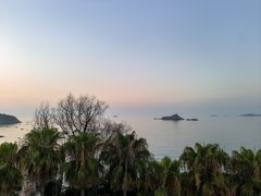-三姐妹平价海鲜