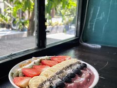 超级阿萨伊-So Acai(天河店)