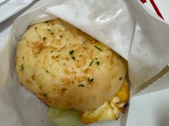 -必胜客(沈辽路万达店)