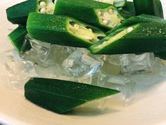 -隅乐胡椒虾·台湾菜·团建(皇岗店)