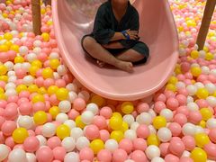 -水玲珑温泉浴场(建设北路富力城店)