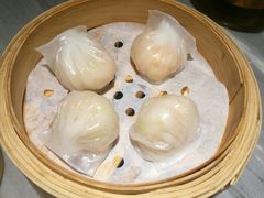 -岭南真味·匠心粤菜(K11店)