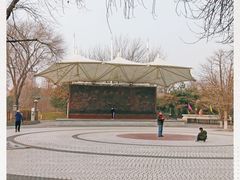 -丰台花园