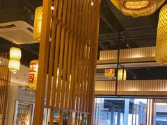 -正哥点心专家(上邦百汇城店)