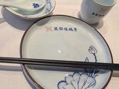 -燕郊烧鸽子(酷车小镇店)