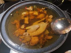 -稻香饭店(IFS国金中心店)