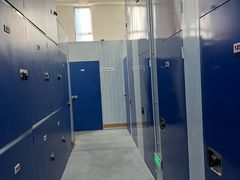 -StorHub趣存自助仓·迷你仓(金桥店)