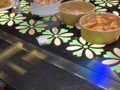 -堂会·KTV·自助餐·团建聚会(天河店)