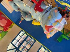 -槟城颠倒博物馆