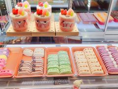 -贵阳高新惠诚食品有限公司