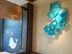 -小船渔村•大连菜•大连焖鱼(黄河路店)
