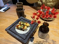 -稻前Taoki(方圆荟店)