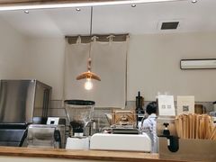 -风吟仟茶(友阿店)