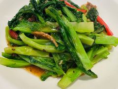 -新旺茶餐厅(鑫耀·光环live店)
