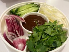 -老昌春饼(学府凯德店)