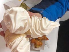 -宜家·瑞典风味餐厅(海达南街店)