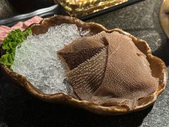 -湊湊火锅·茶憩(世博大道店)
