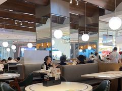 -翠华餐厅(维璟印象城店)