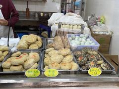 -杜称奇小吃店(西湖道店)