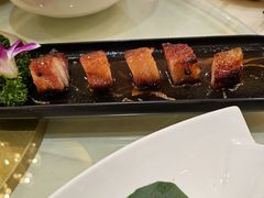 -益利大酒楼(井岸店)