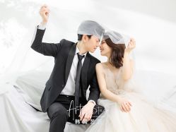 -韩国艺匠ARTIZ STUDIO(汉口店)