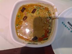 -阳坊胜利涮羊肉(禧乐汇店)