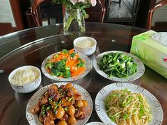-大班家政月嫂育儿嫂(广州NO.1店)