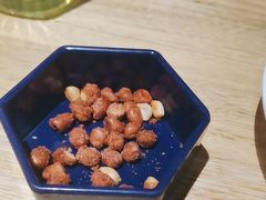 -赤宴·川菜(玉林店)