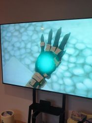 -可乐大王自然光儿童摄影(园区店)