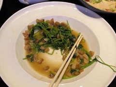 -上海人家花樣年华(虹口龙之梦店)
