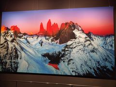 -罗红摄影艺术馆