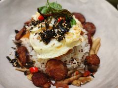 -米仓食堂(皇庭广场店)