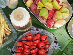 -福清灵石山国家森林公园