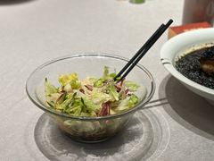 -海鲜潮·株洲海鲜集市(栗雨店)