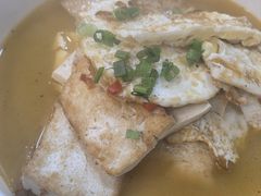 -湘桂人酒楼(西便门店)