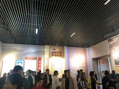-遵义会议纪念馆