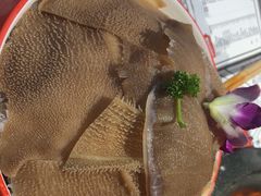 -生活如沸·顺德水牛奶火锅(大学路店)