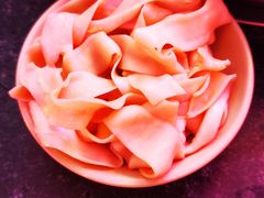 鲜鸭肠-肥龙火锅(南坪店)