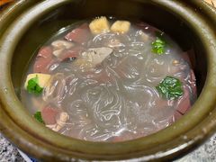 -南京大牌档(之心城店)