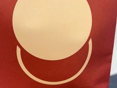 -泽田本家·铜锣烧(TX淮海店)