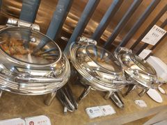 -南昌昌北国际机场