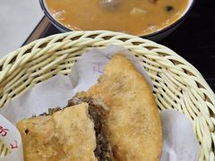 -方中山胡辣汤(正光路店)