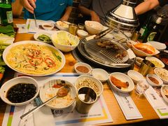-青鹤谷(苏州店)