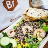 在Brieek心安理得摸鱼的这些年